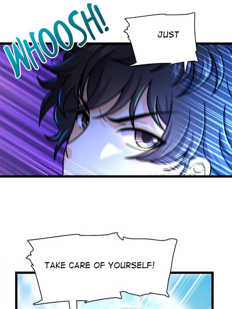 Page 35 of Chapter 34