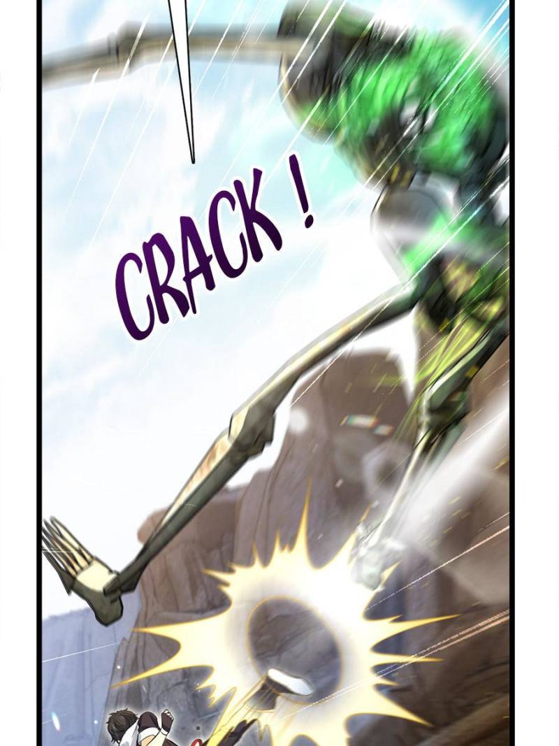 Page 36 of Chapter 34