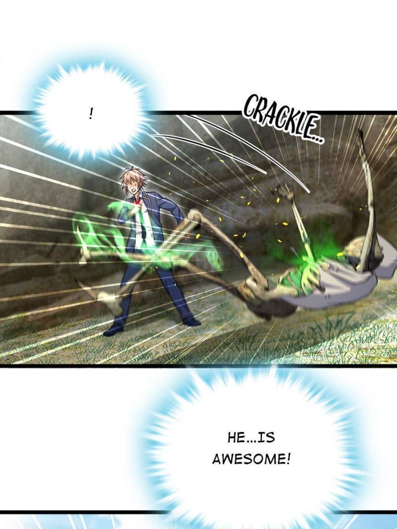 Page 38 of Chapter 34