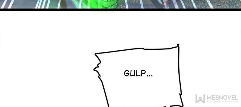 Page 40 of Chapter 34