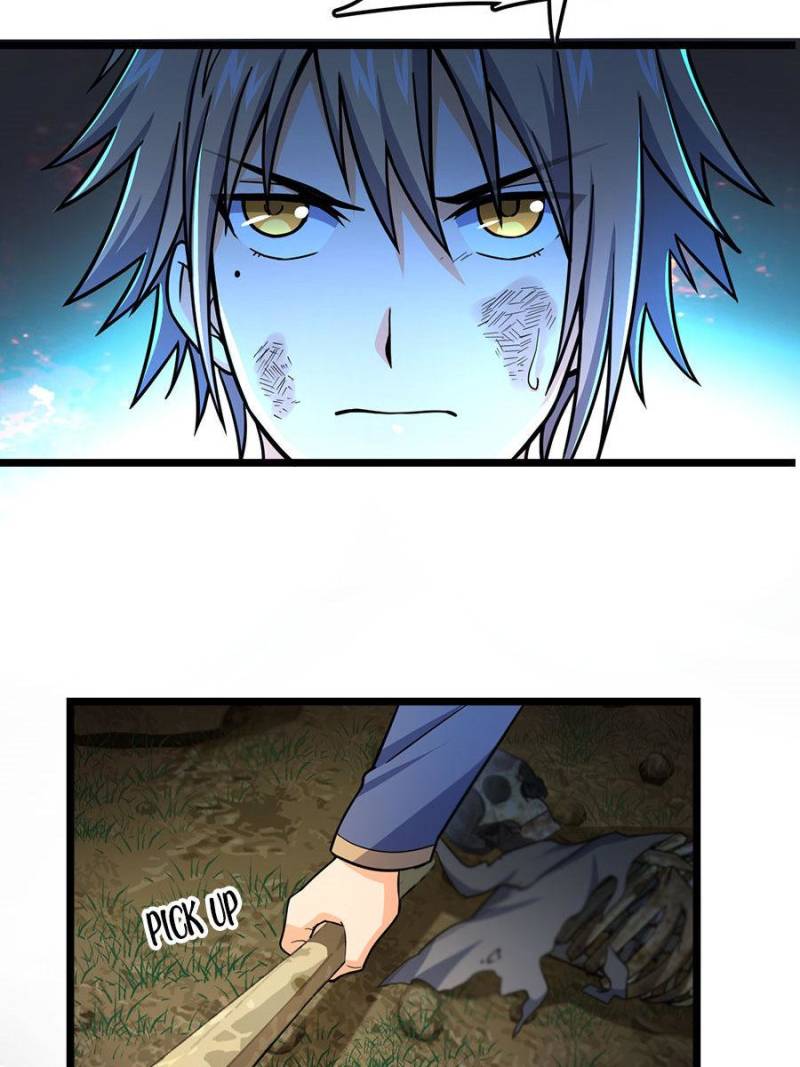 Page 41 of Chapter 34