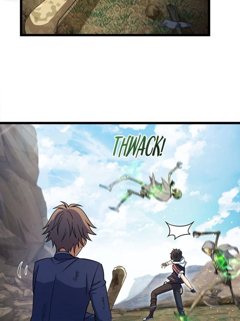 Page 42 of Chapter 34