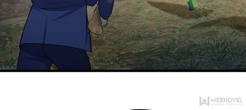 Page 43 of Chapter 34