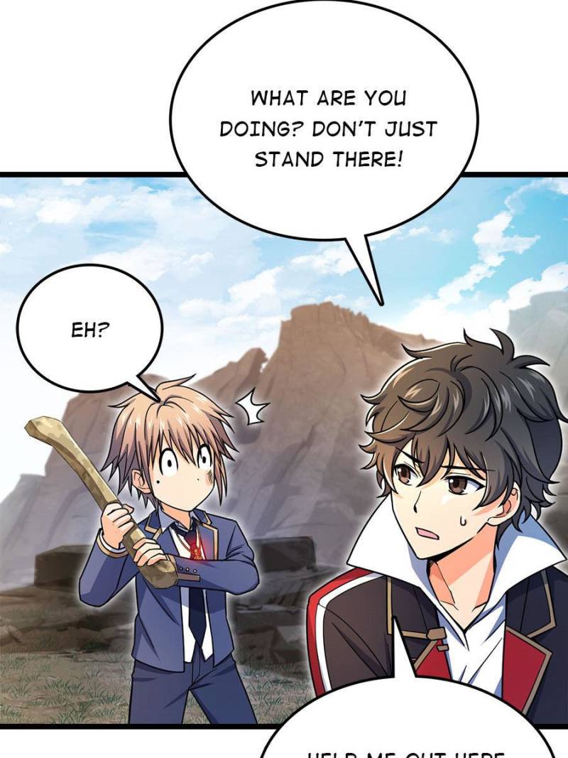 Page 44 of Chapter 34