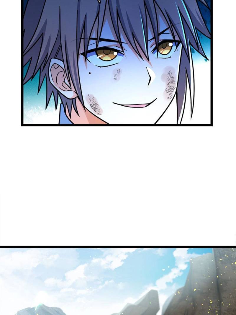 Page 47 of Chapter 34