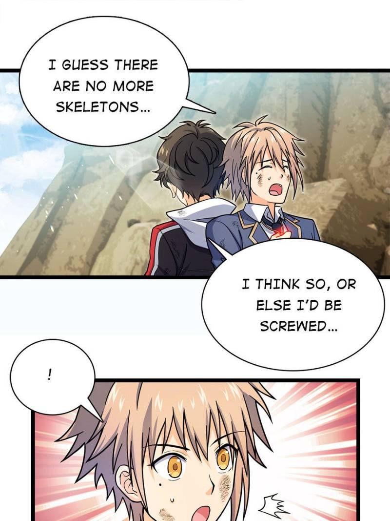 Page 49 of Chapter 34