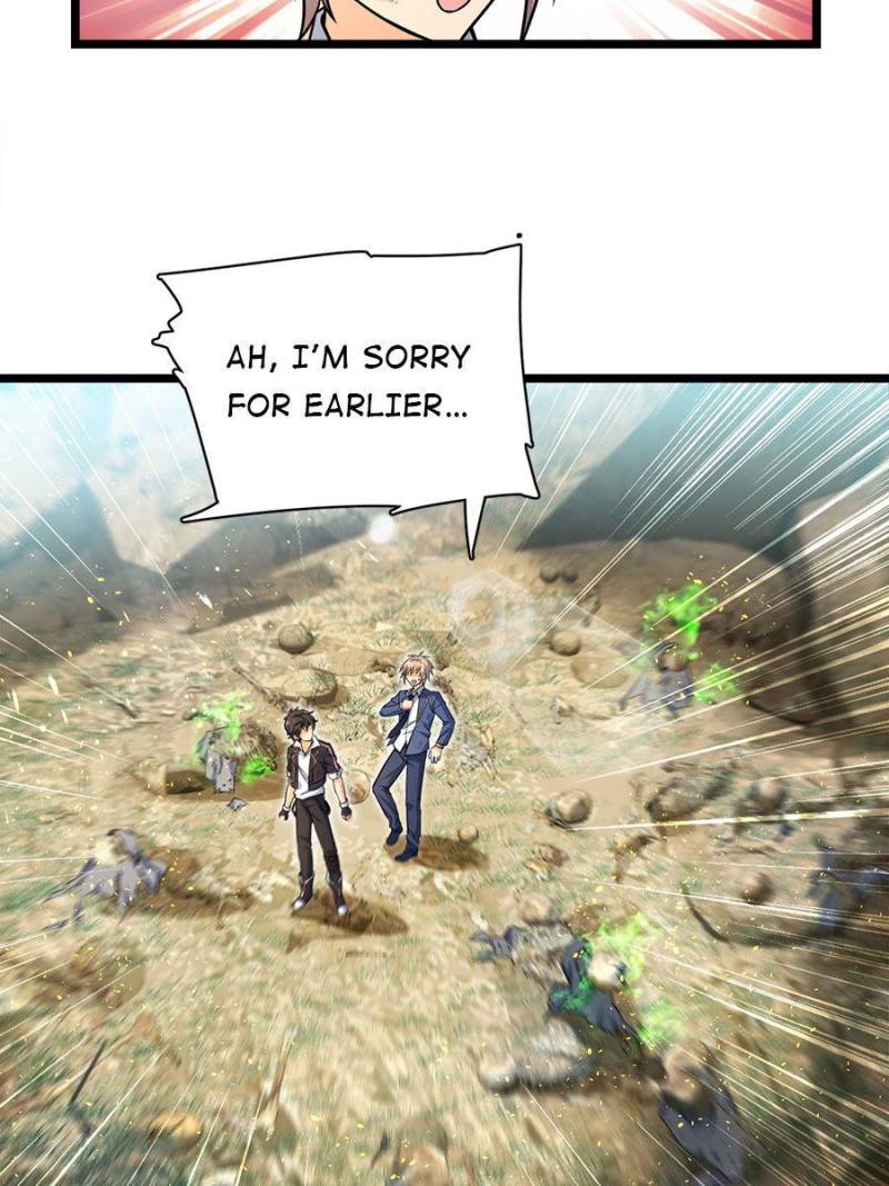 Page 50 of Chapter 34