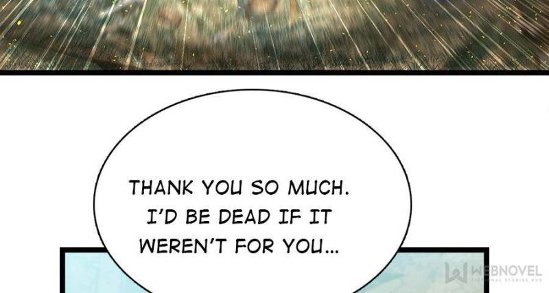 Page 51 of Chapter 34