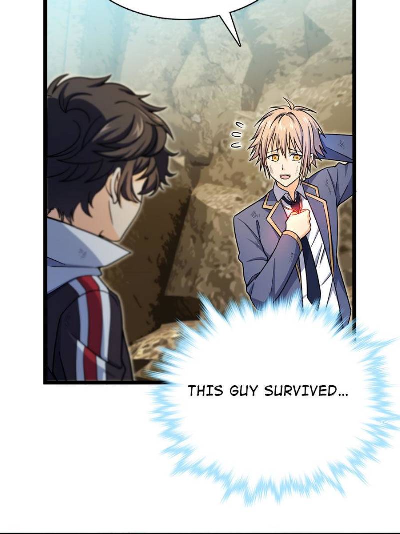 Page 52 of Chapter 34