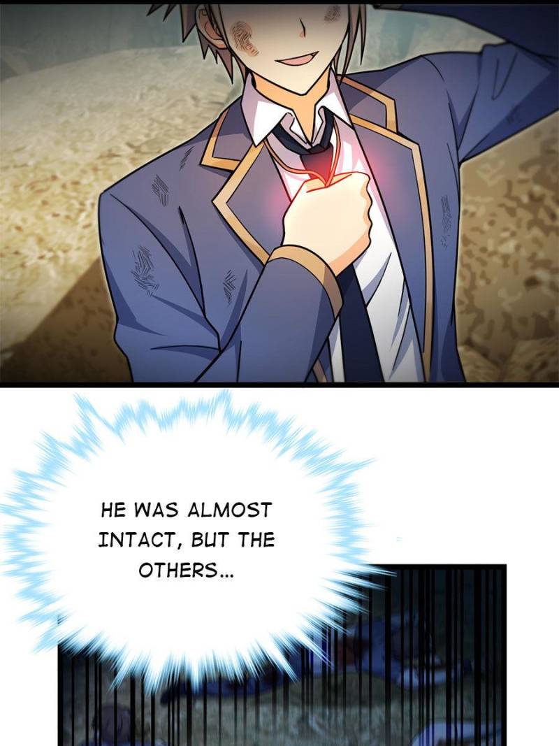 Page 53 of Chapter 34