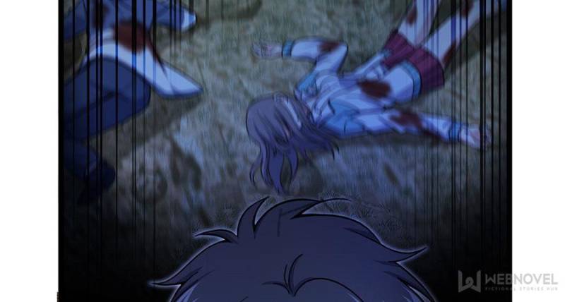 Page 54 of Chapter 34