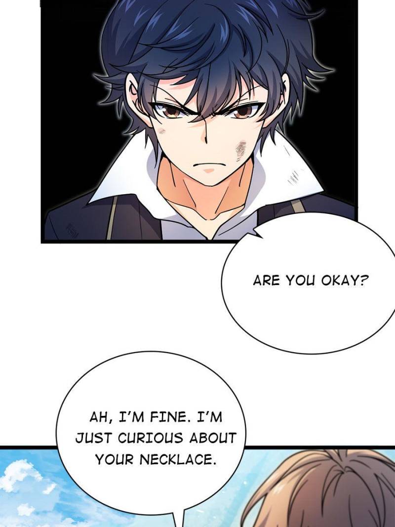 Page 55 of Chapter 34