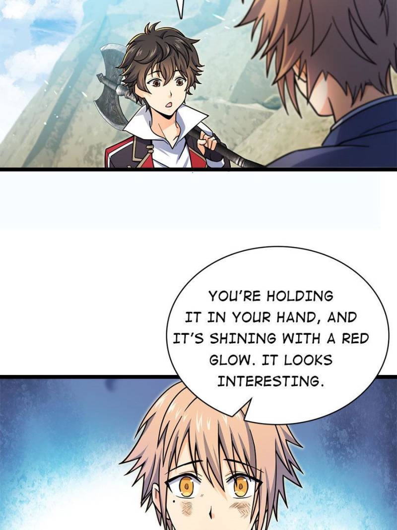 Page 56 of Chapter 34
