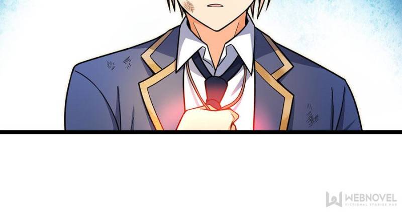 Page 57 of Chapter 34