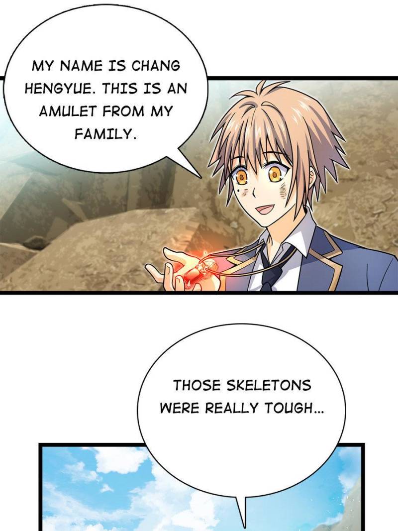 Page 58 of Chapter 34