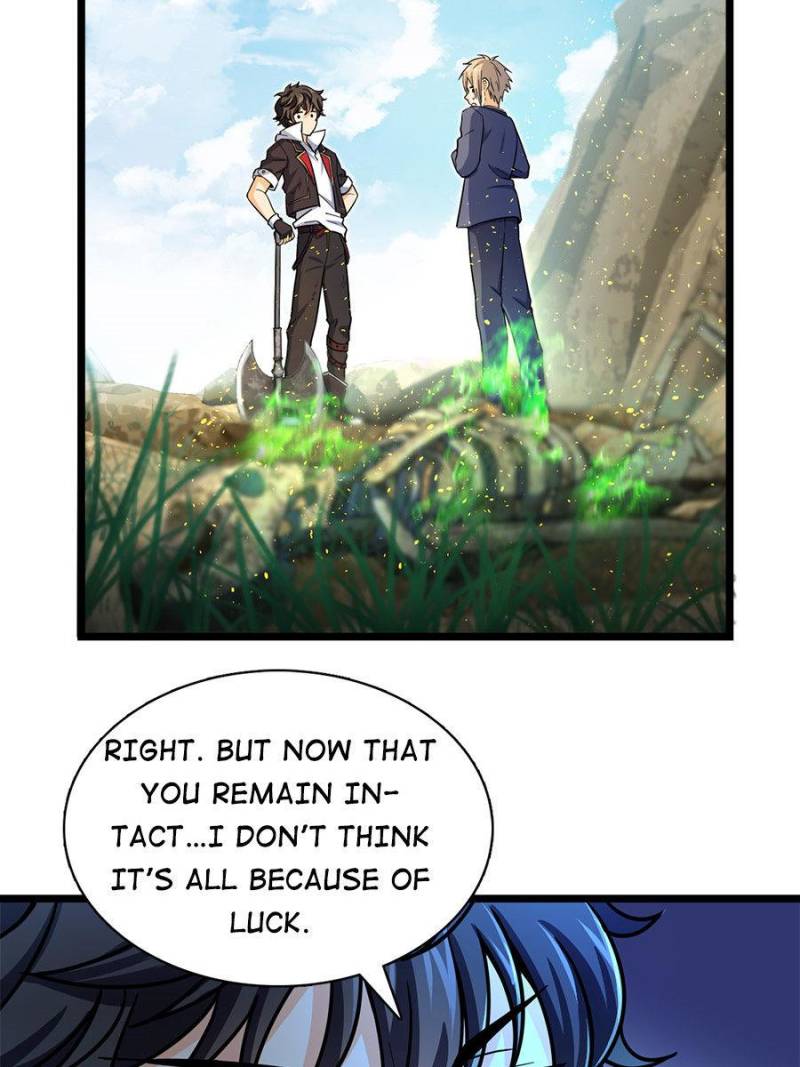Page 59 of Chapter 34