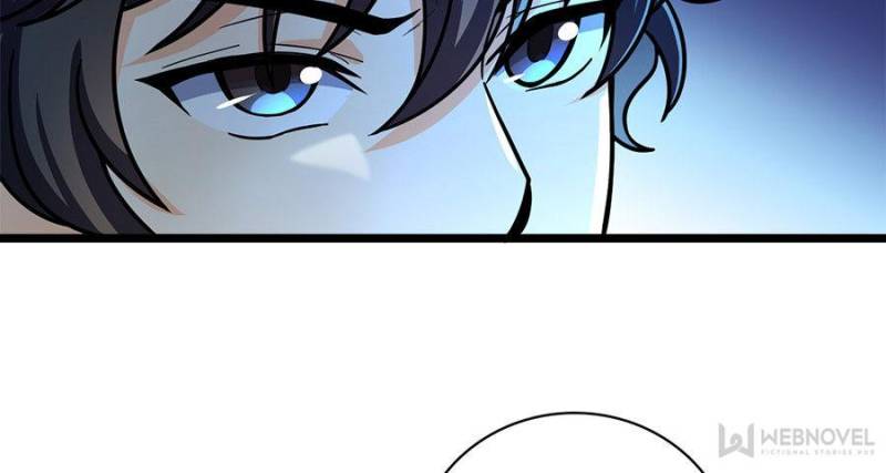 Page 60 of Chapter 34