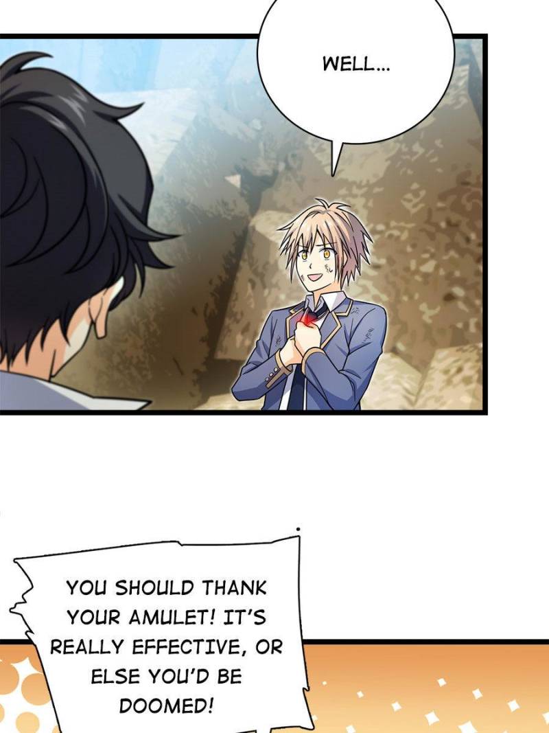 Page 61 of Chapter 34