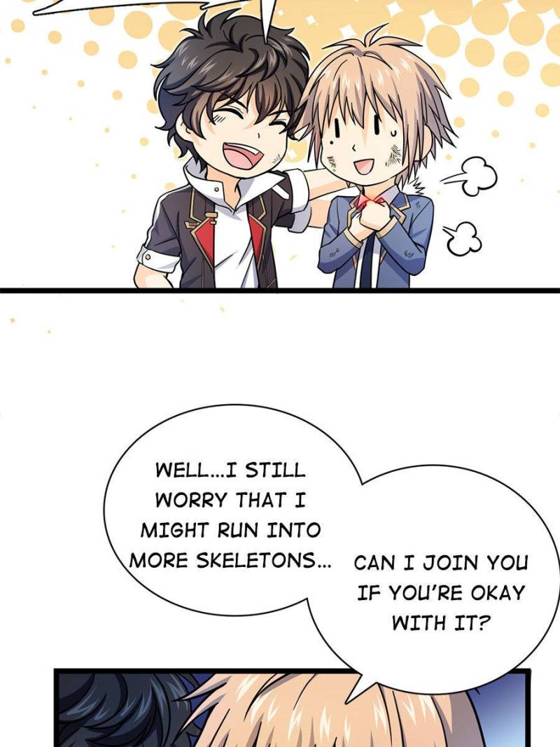 Page 62 of Chapter 34
