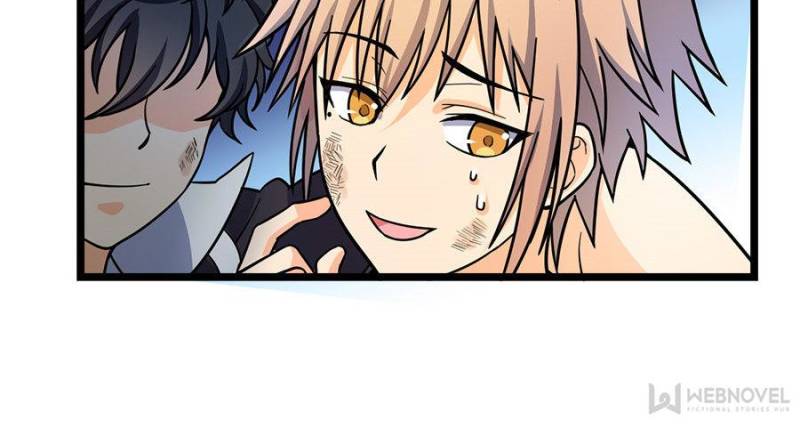 Page 63 of Chapter 34