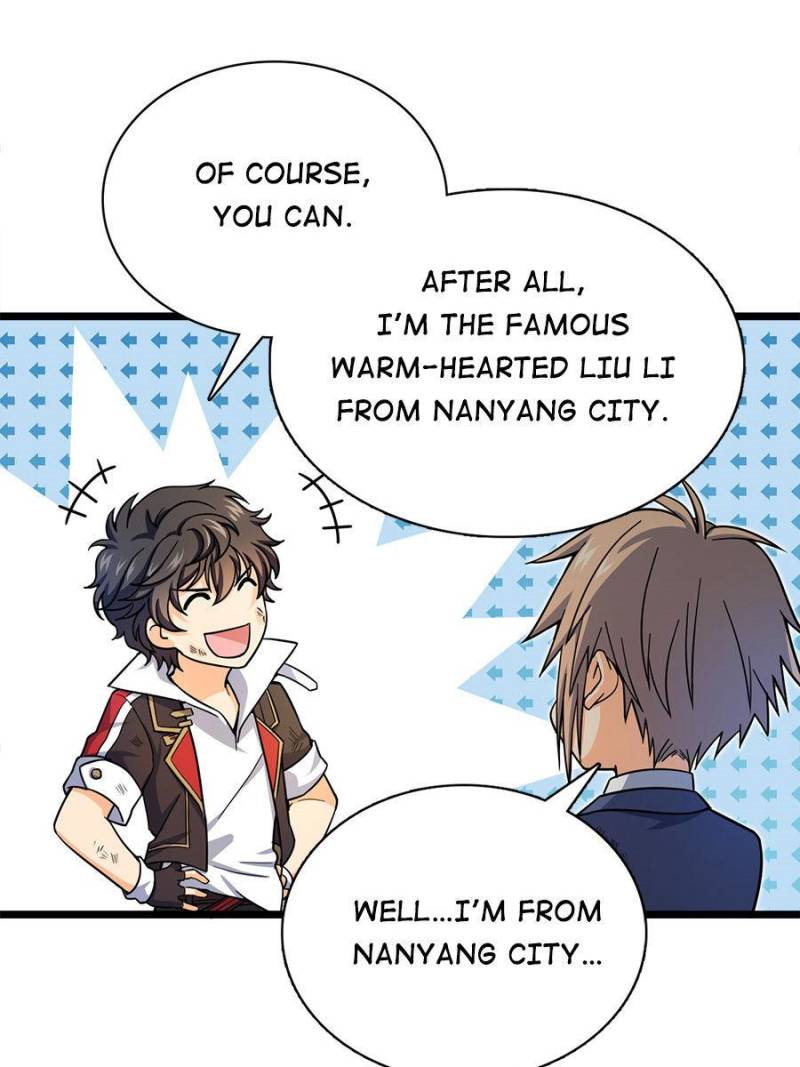 Page 64 of Chapter 34