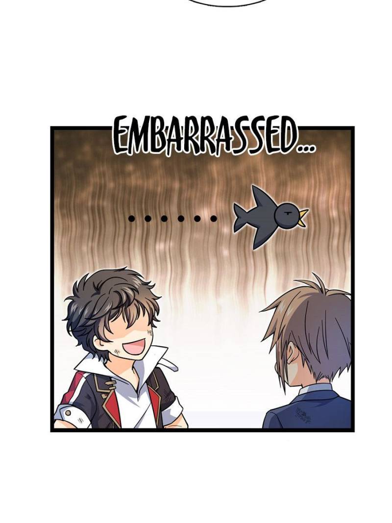 Page 65 of Chapter 34