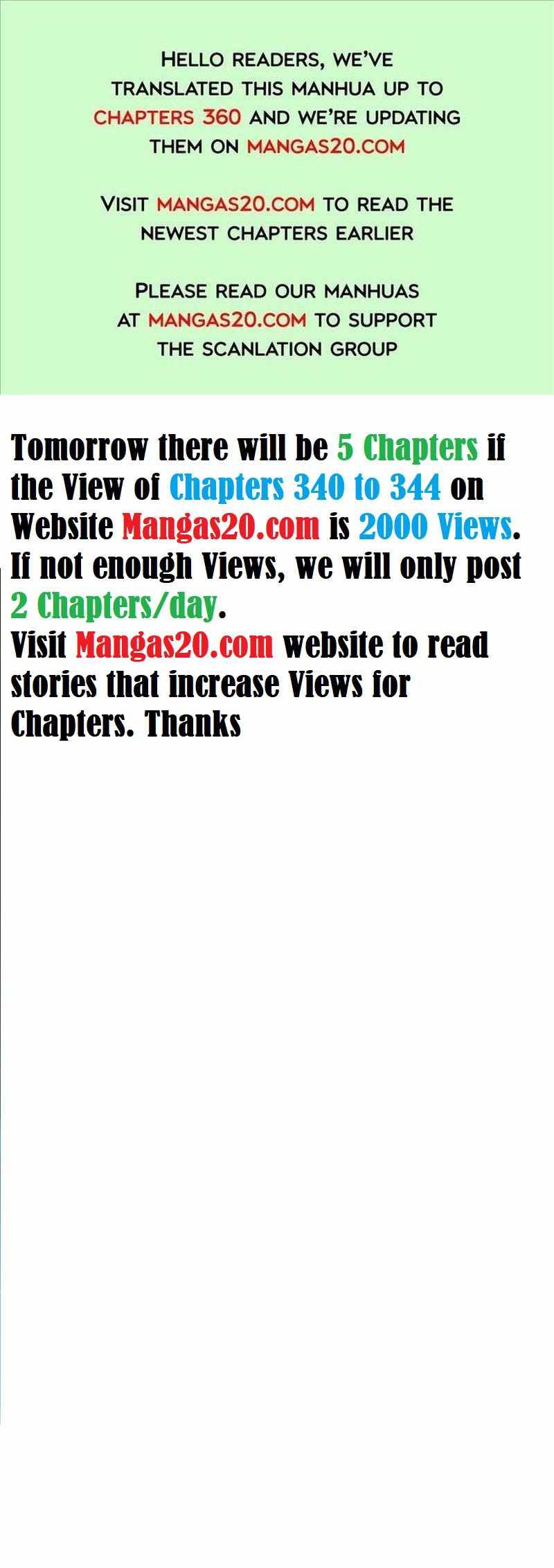 Page 1 of Chapter 340