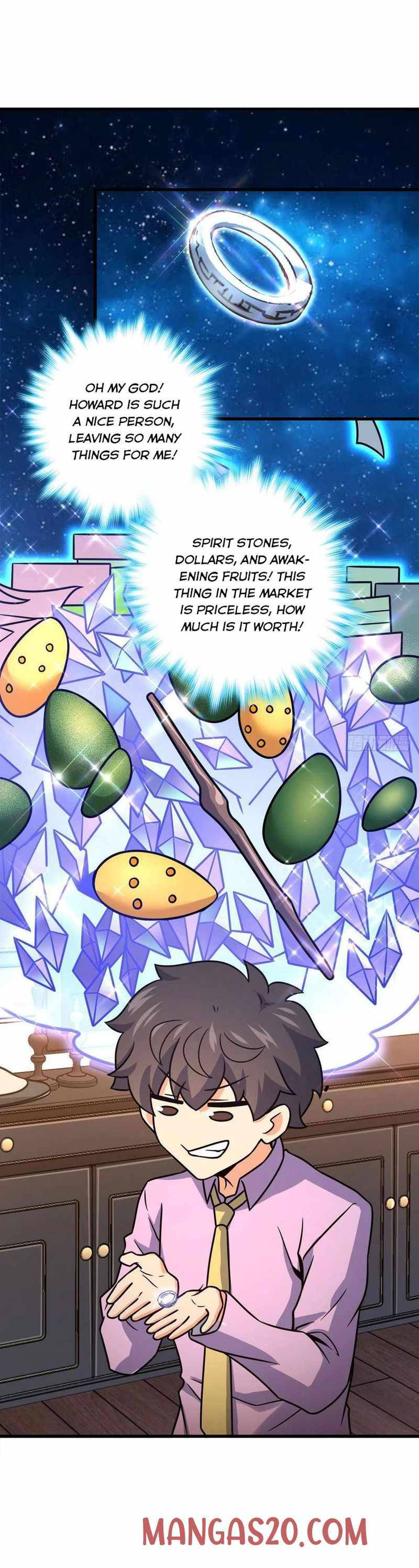 Page 2 of Chapter 340
