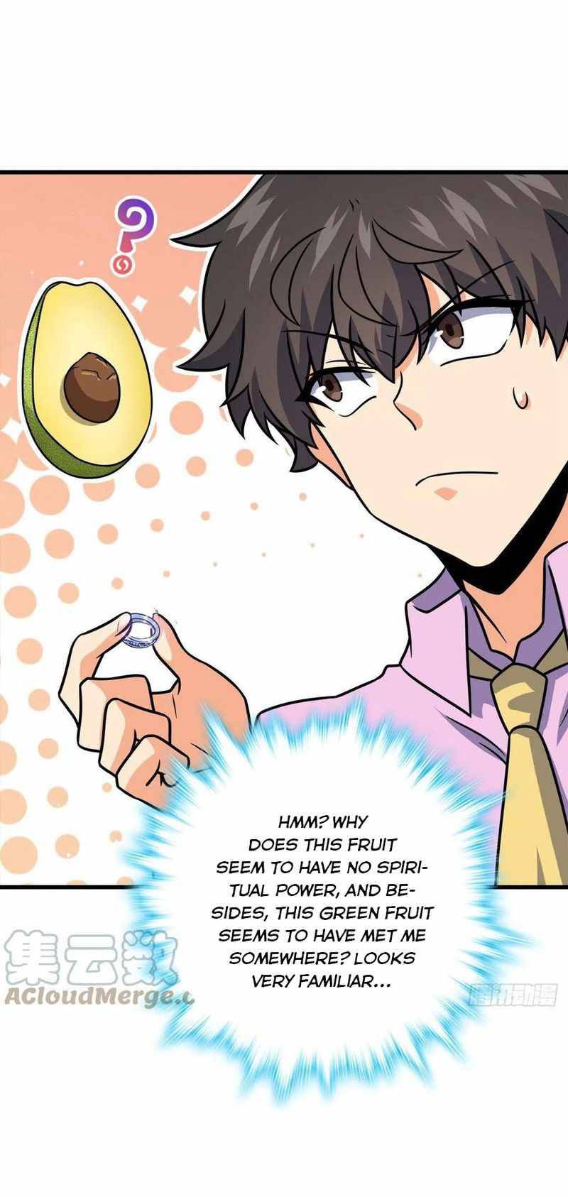 Page 3 of Chapter 340