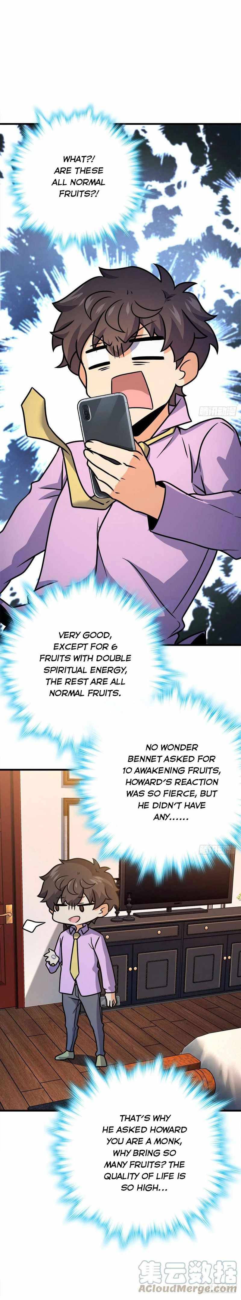 Page 7 of Chapter 340