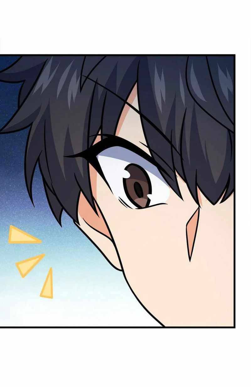 Page 8 of Chapter 340