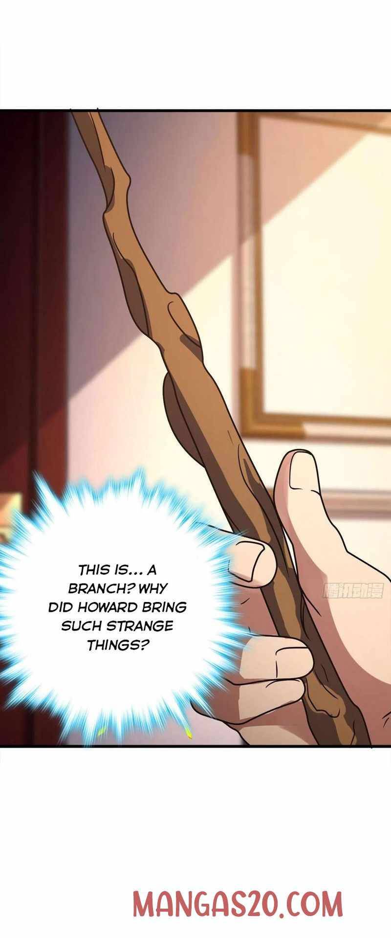 Page 9 of Chapter 340