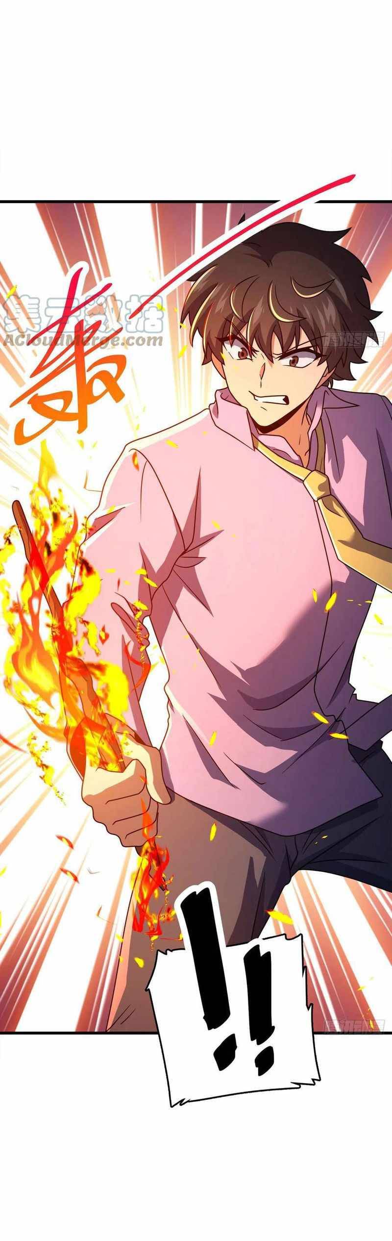 Page 10 of Chapter 340