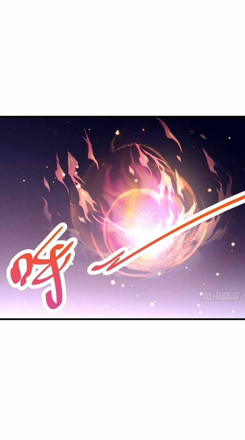 Page 11 of Chapter 340