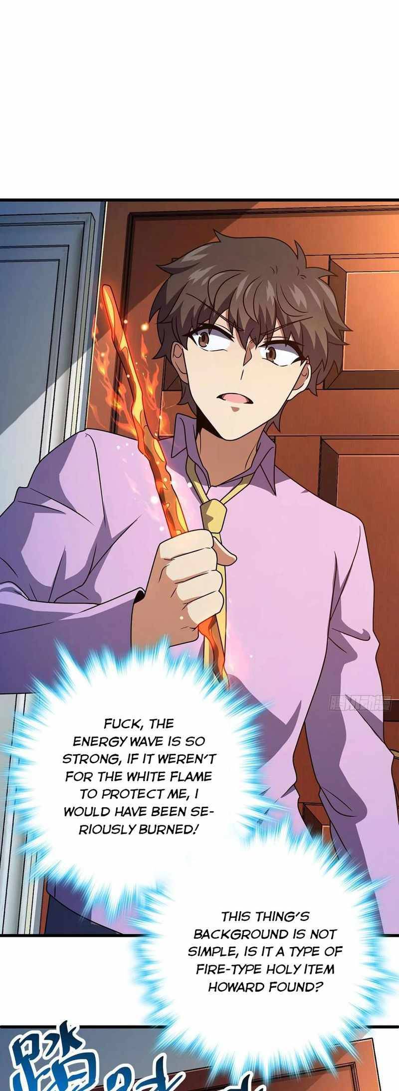 Page 13 of Chapter 340