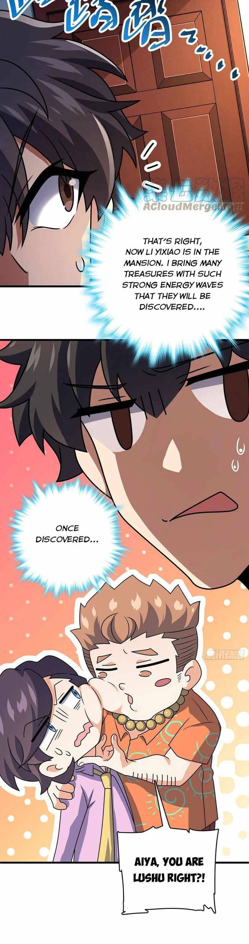 Page 14 of Chapter 340