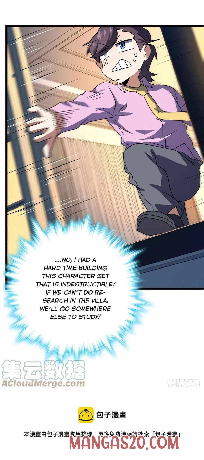 Page 15 of Chapter 340