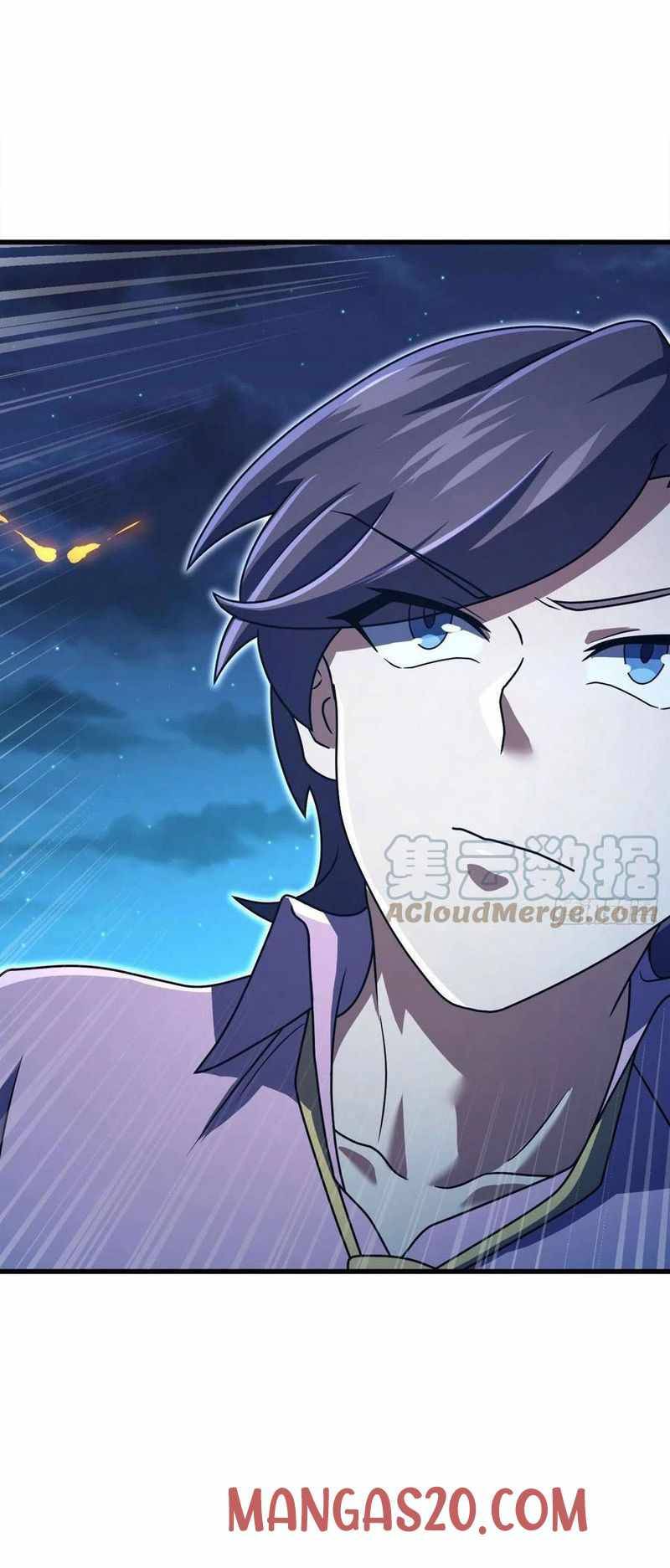 Page 17 of Chapter 340