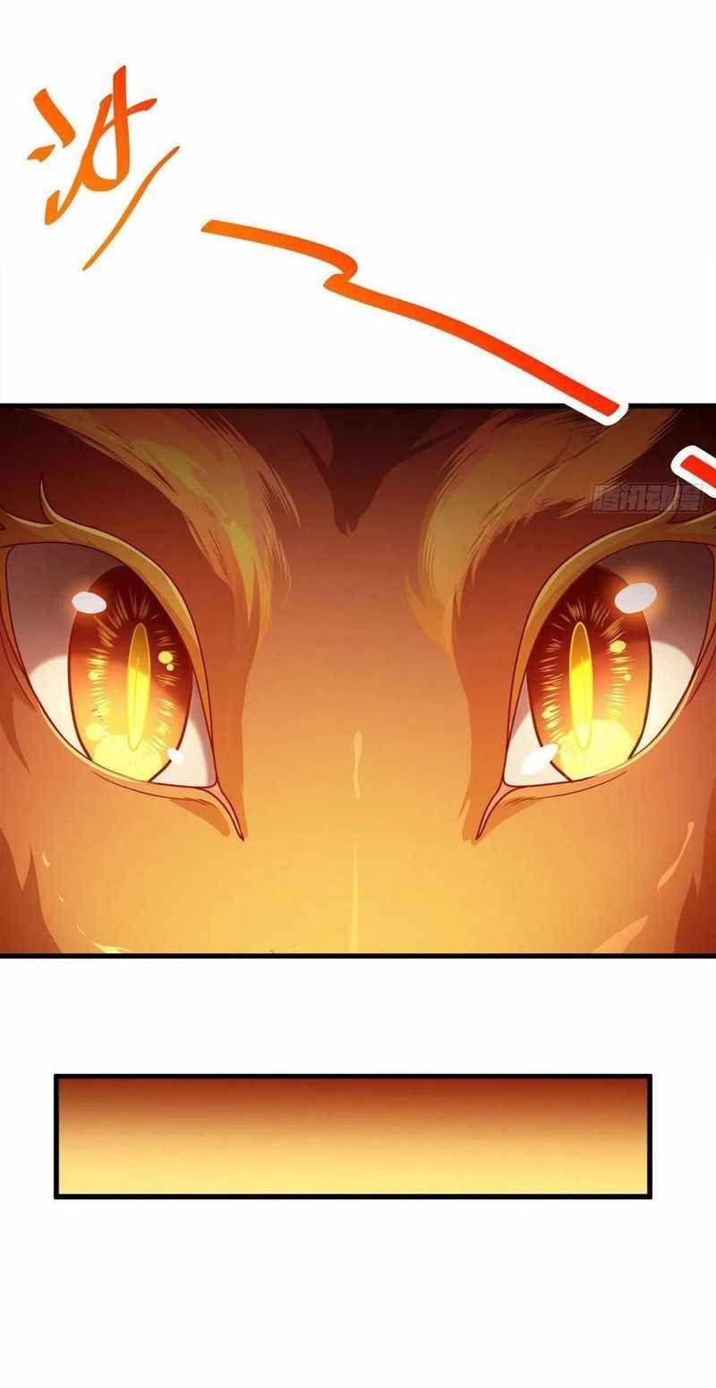 Page 18 of Chapter 340