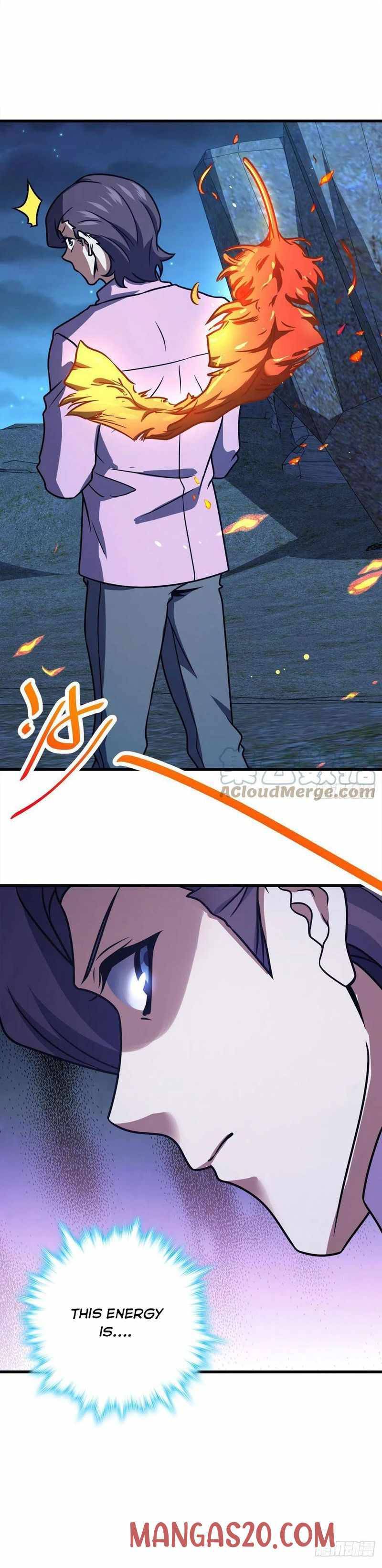 Page 21 of Chapter 340
