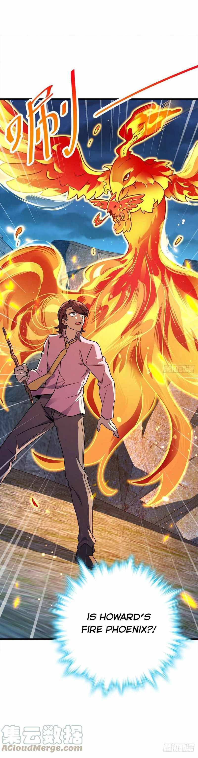 Page 22 of Chapter 340