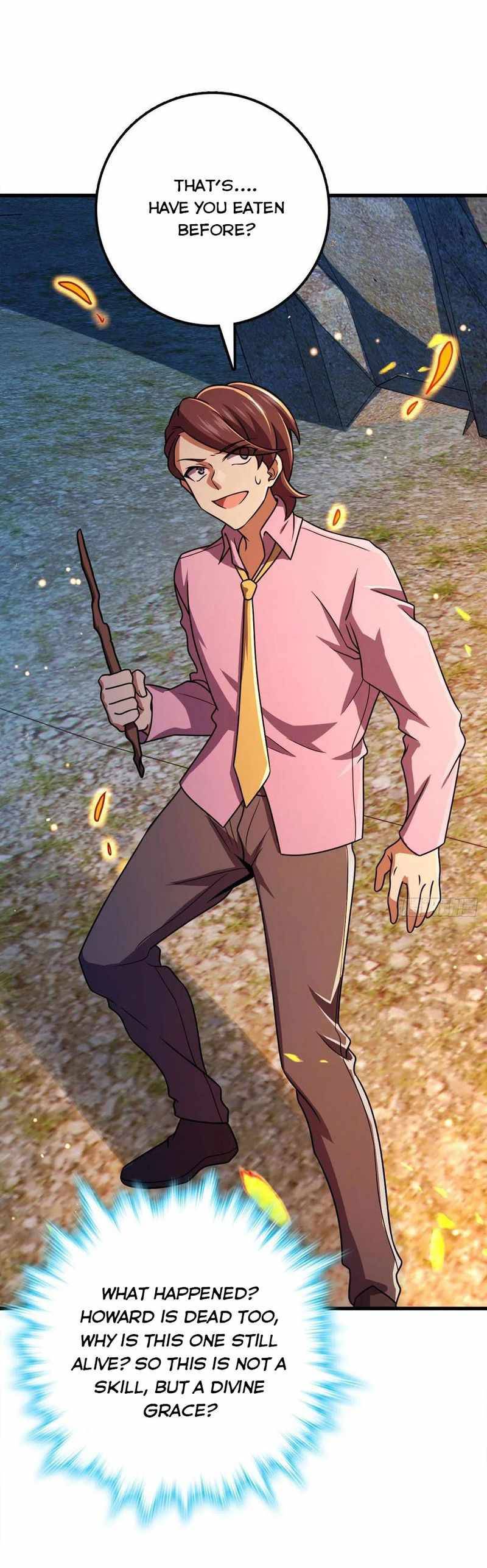 Page 23 of Chapter 340