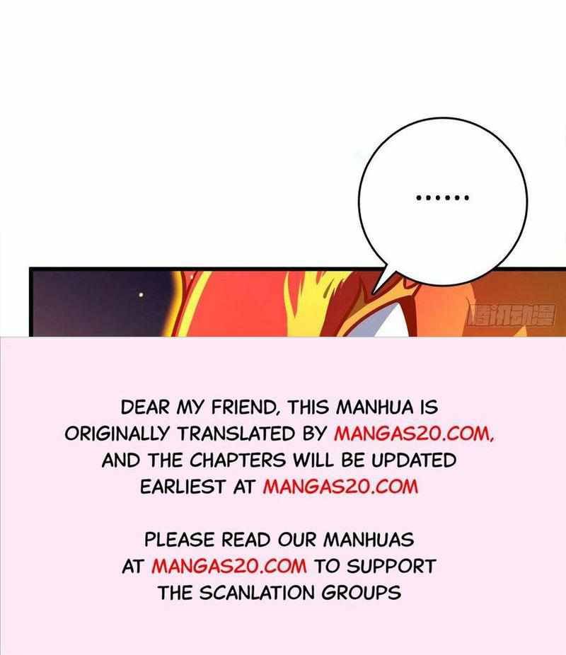 Page 24 of Chapter 340