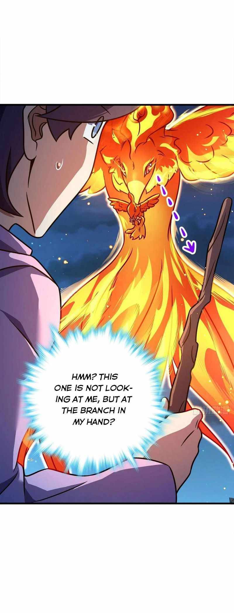 Page 26 of Chapter 340