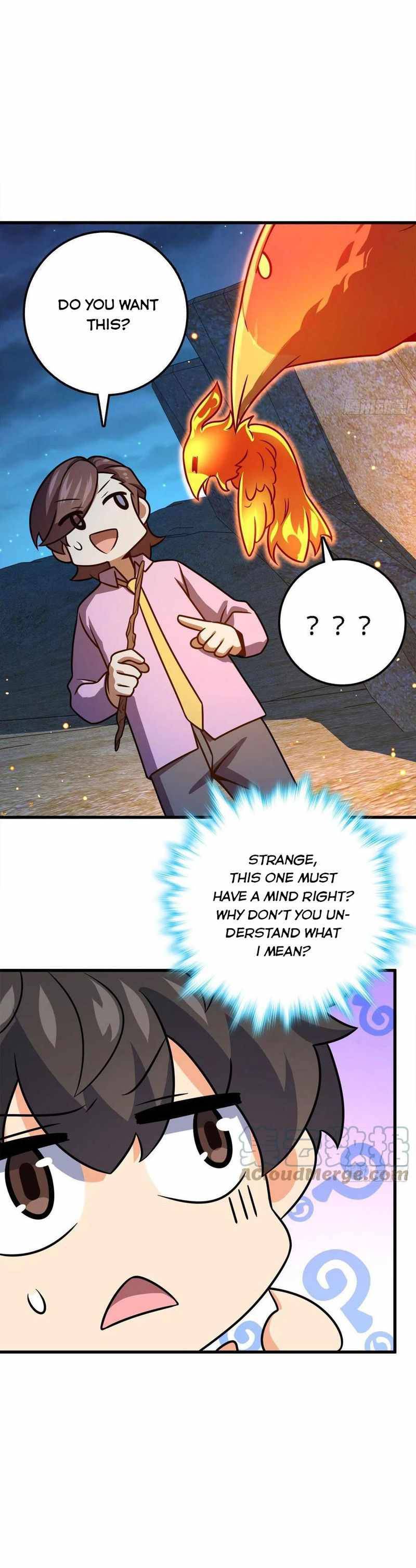 Page 27 of Chapter 340