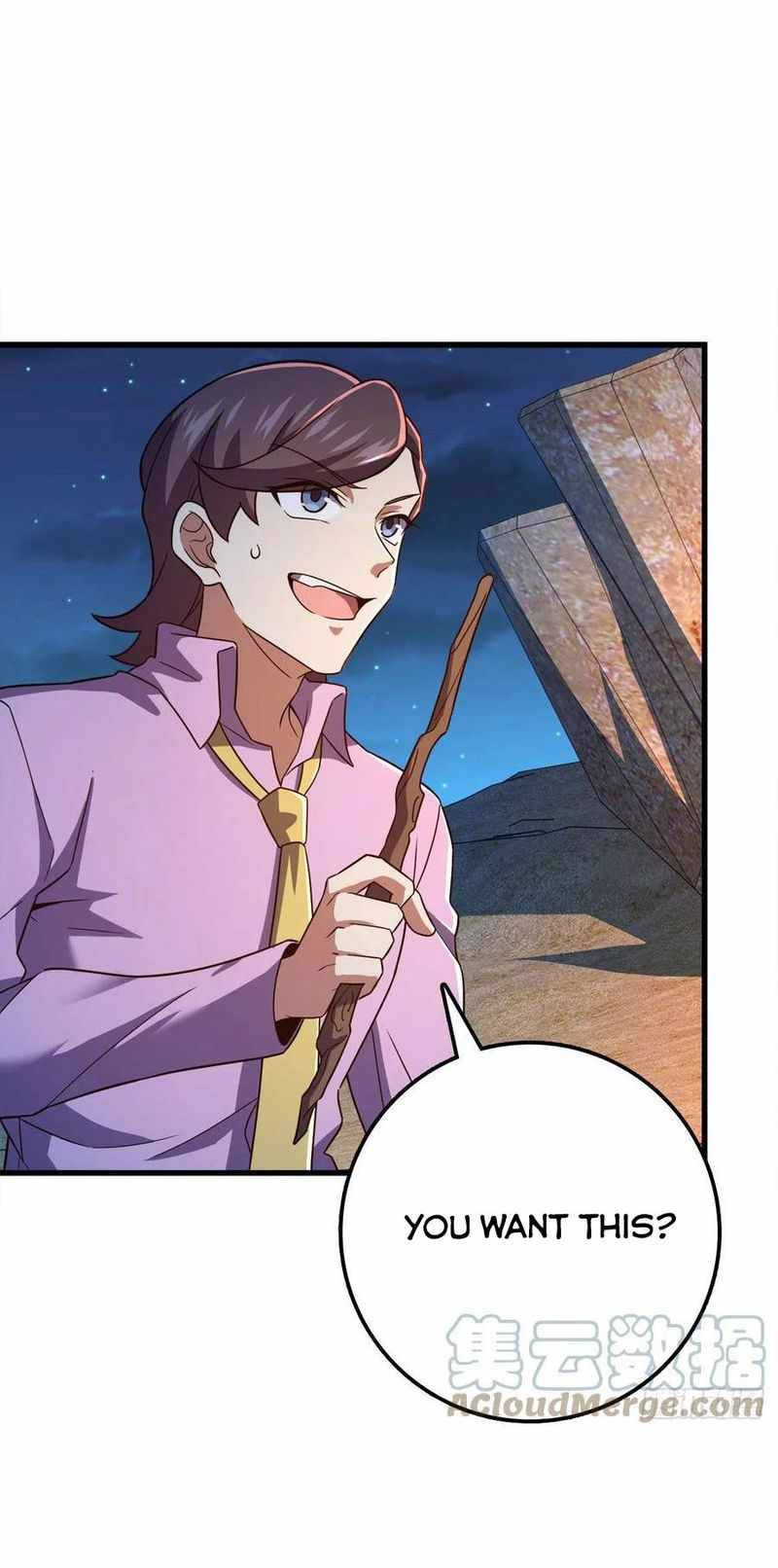 Page 29 of Chapter 340