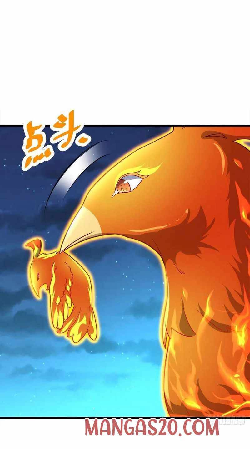 Page 30 of Chapter 340