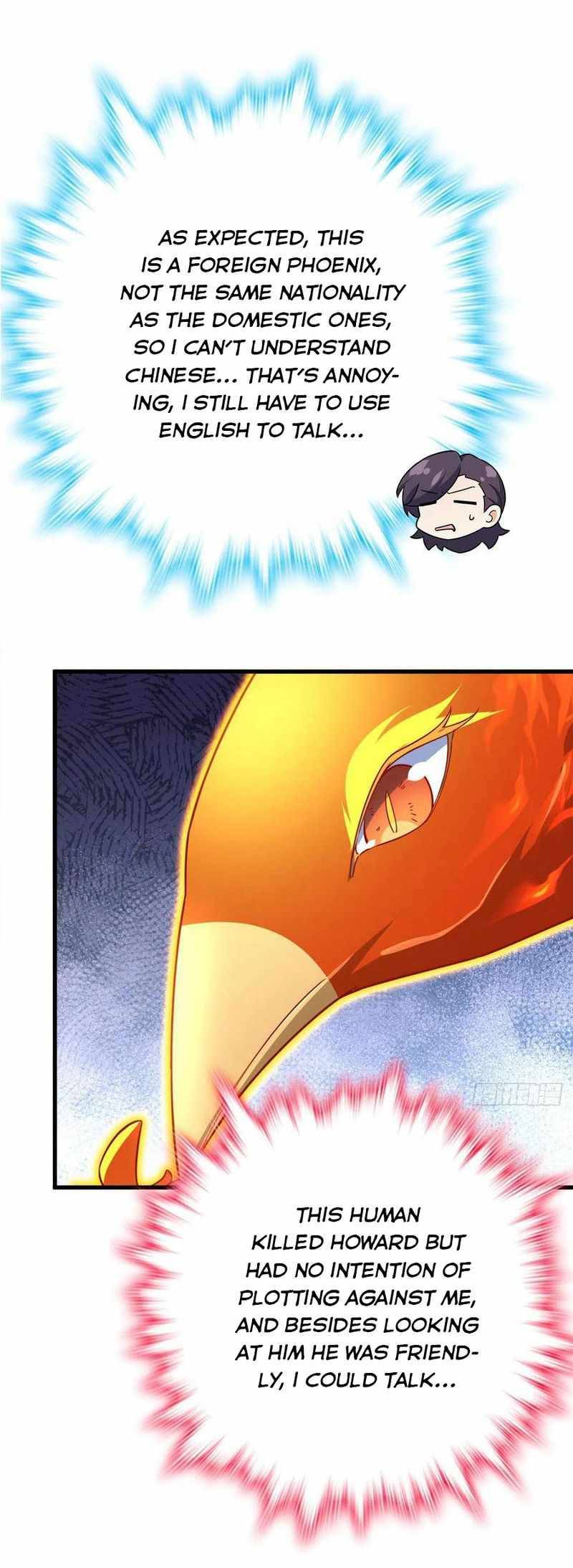 Page 31 of Chapter 340