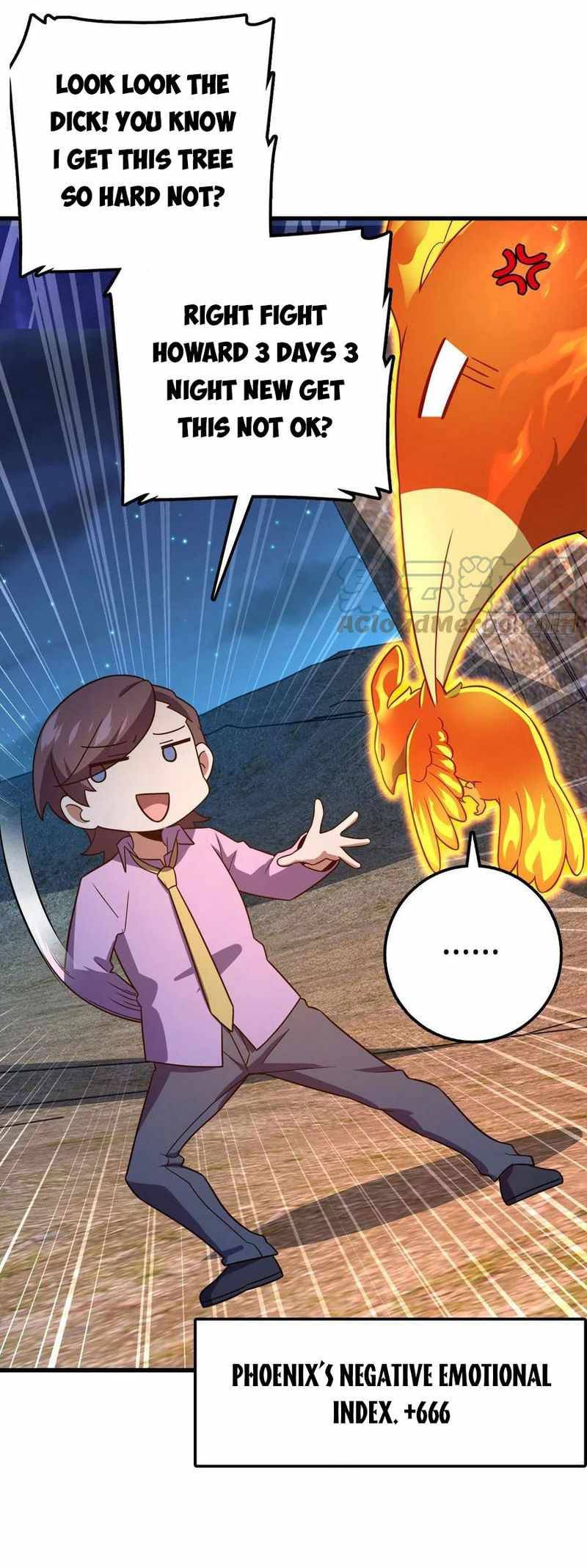 Page 32 of Chapter 340