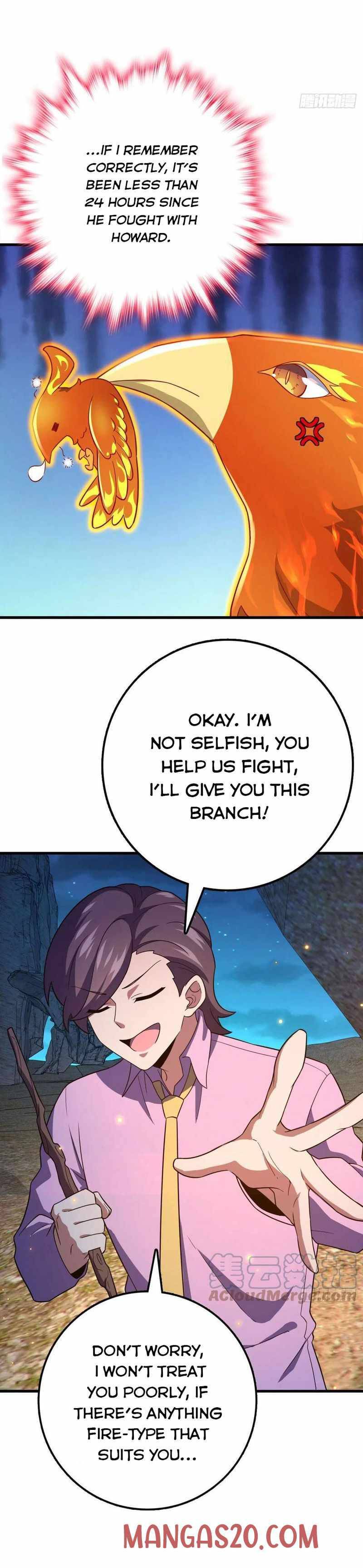 Page 33 of Chapter 340